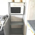 Appartement Ryo Beach Courseulles-sur-Mer