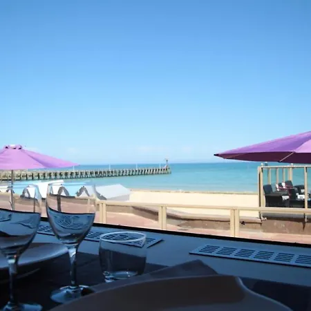 Ryo Beach