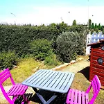 Apartment Ryo Beach