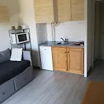 Ryo Beach Courseulles-sur-Mer